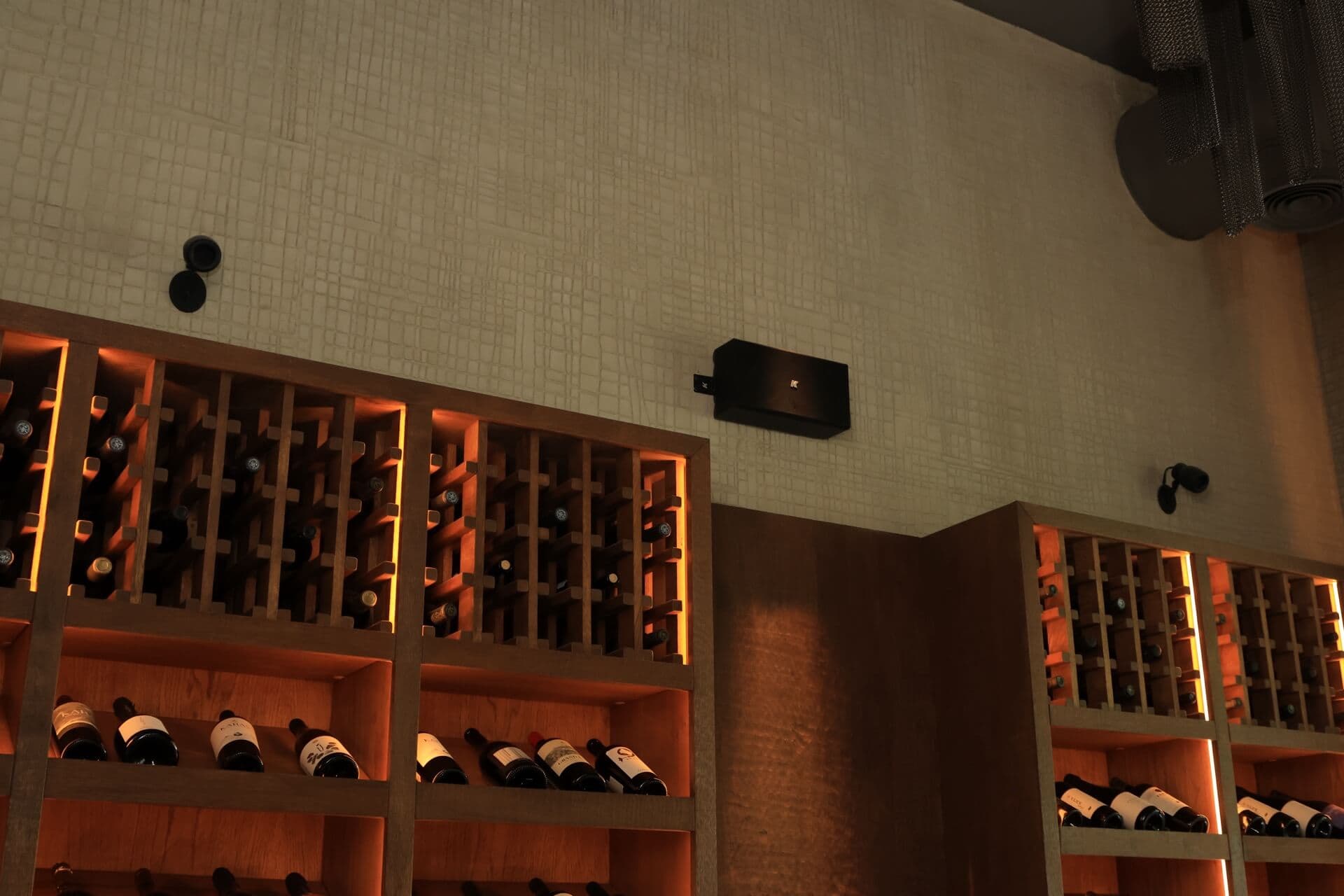 Terra Restaurant Image 3